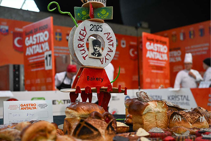 gastro-antalya--001.jpg