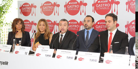 gastro-istanbul-2.jpg gastro-istanbul-2.jpg