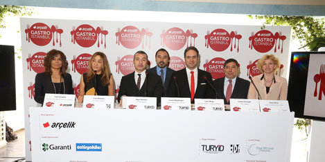 gastro-istanbul-3.jpg gastro-istanbul-3.jpg