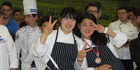 gastronomi-15-11.jpg