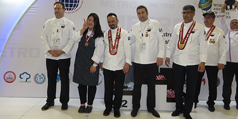 gastronomi-15-2.jpg