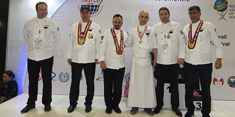 gastronomi-15-2b.jpg