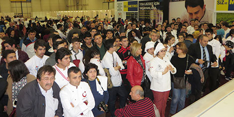 gastronomi-15-33.jpg