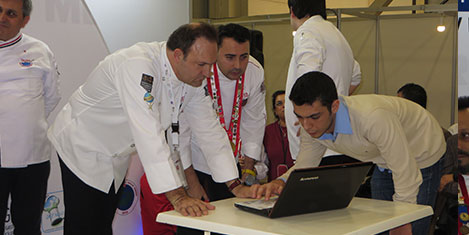 gastronomi-15-44.jpg