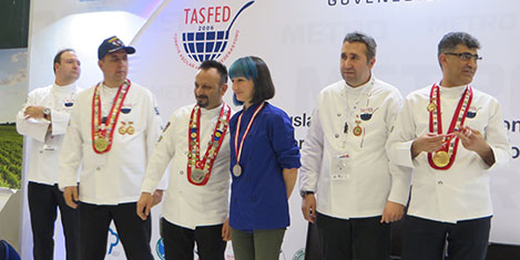 gastronomi-15-45.jpg