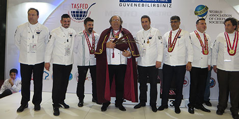 gastronomi-15-46.jpg