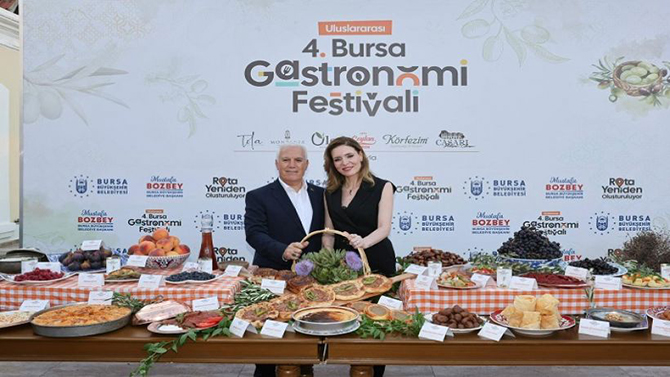 gastronomi-festivali,-bursa-001.jpg