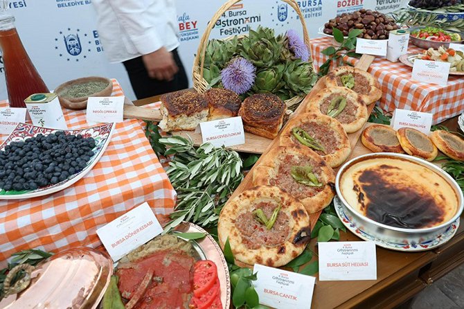gastronomi-festivali,-bursa.jpg