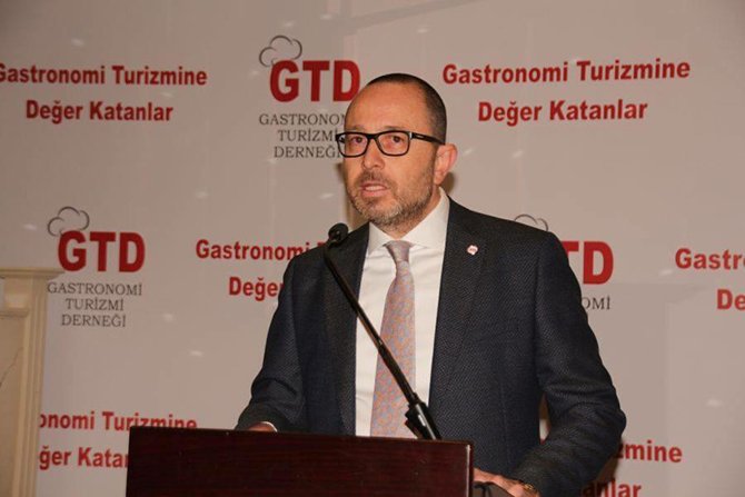 gastronomi-turizm-dernegi--gtd,--002.jpeg
