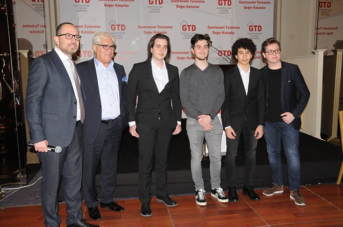 gastronomi-turizm-dernegi--gtd,--004.jpeg