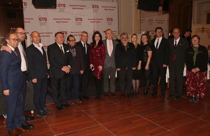 gastronomi-turizm-dernegi--gtd,-.jpeg