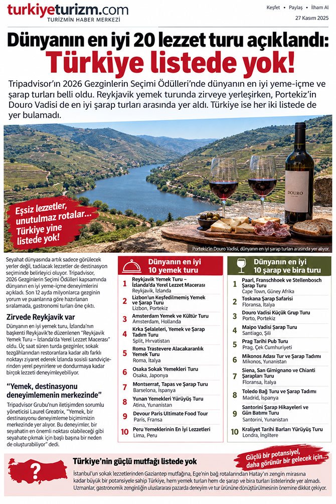 gastronomi-turizmi-006.jpg