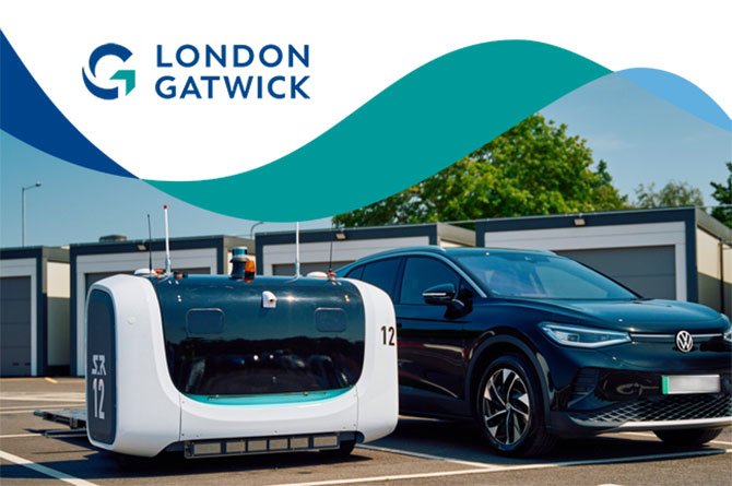 gatwick-havalimani,-stanley-robotics--001.jpg