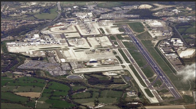 gatwick.png