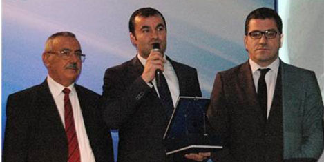 gaziantep2.jpg gaziantep2.jpg