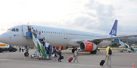 gazipasa-a3212.jpg
