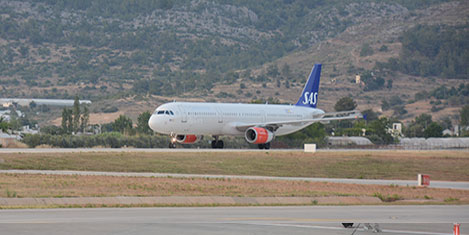 gazipasa-a3213.jpg