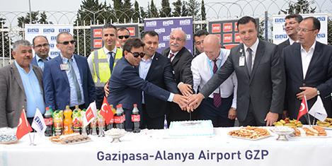 gazipasa-moskova-1.jpg