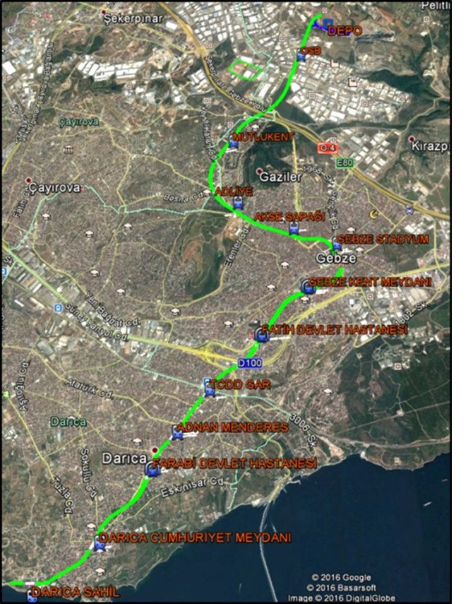 gebze-darica-metrosu-002.jpg