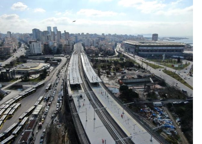 gebze-halkali-marmaray-hatti--002.jpg