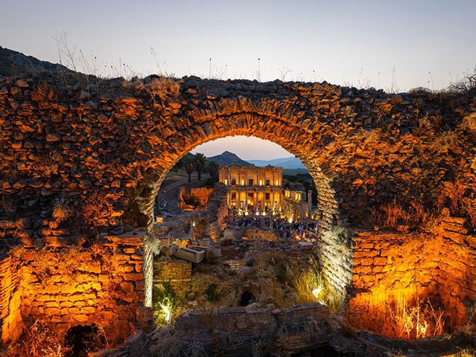 gece-muzeciligi-003.jpg