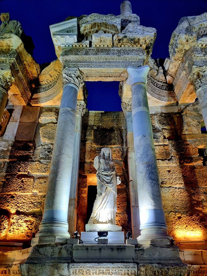 gece-muzeciligi-004.jpg
