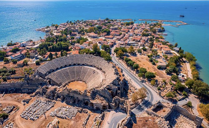 gelecege-miras-projesi,-side-antik-kenti.png