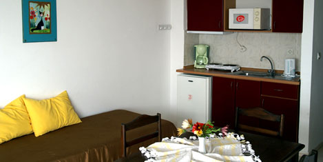 gelindo-apart-3.jpg