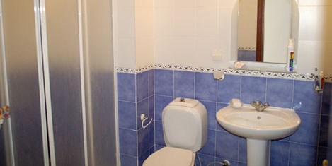 gelindo-apart-5.jpg