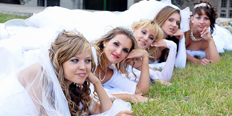 gelinler-sehri-ivanovo11.jpg gelinler-sehri-ivanovo11.jpg