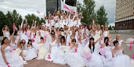 gelinler-sehri-ivanovo12.jpg gelinler-sehri-ivanovo12.jpg