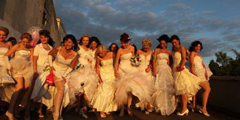 gelinler-sehri-ivanovo13.jpg gelinler-sehri-ivanovo13.jpg