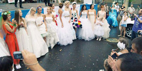 gelinler-sehri-ivanovo14.jpg gelinler-sehri-ivanovo14.jpg