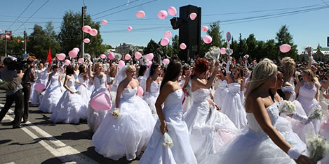 gelinler-sehri-ivanovo15.jpg gelinler-sehri-ivanovo15.jpg