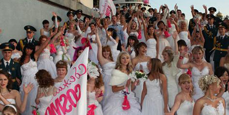 gelinler-sehri-ivanovo16.jpg gelinler-sehri-ivanovo16.jpg