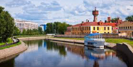 gelinler-sehri-ivanovo17.jpg gelinler-sehri-ivanovo17.jpg