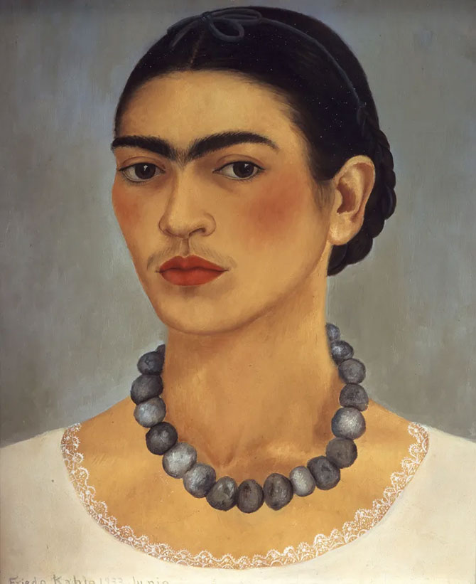 gelman-koleksiyonu-003.jpg
