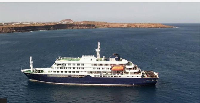 gemi-006.jpg
