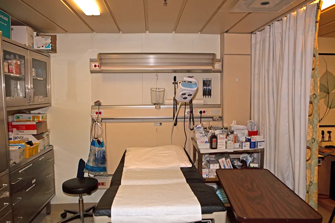 gemi-doktorlari--001.jpg