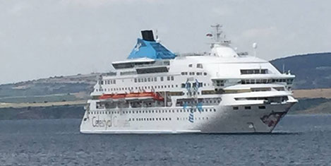 gemi1.20150627165812.jpg