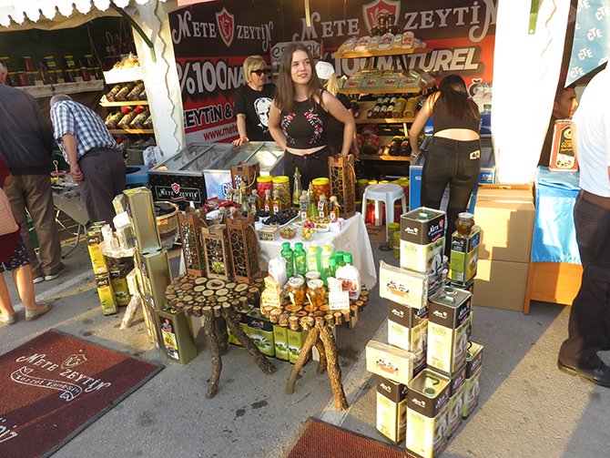 gemlik-uluslararasi-zeytin-festivali-001.JPG