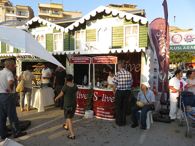 gemlik-uluslararasi-zeytin-festivali-003.JPG
