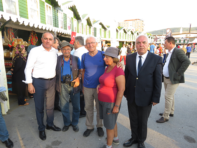 gemlik-uluslararasi-zeytin-festivali.JPG