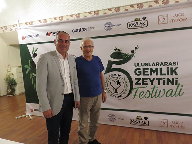 gemlik-zeytin-festivali’-003.JPG