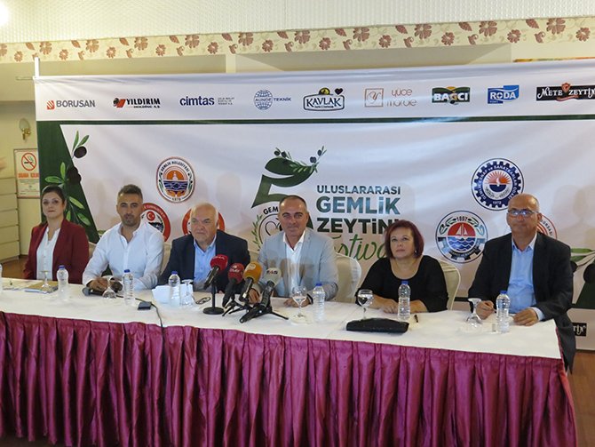 gemlik-zeytin-festivali’.JPG
