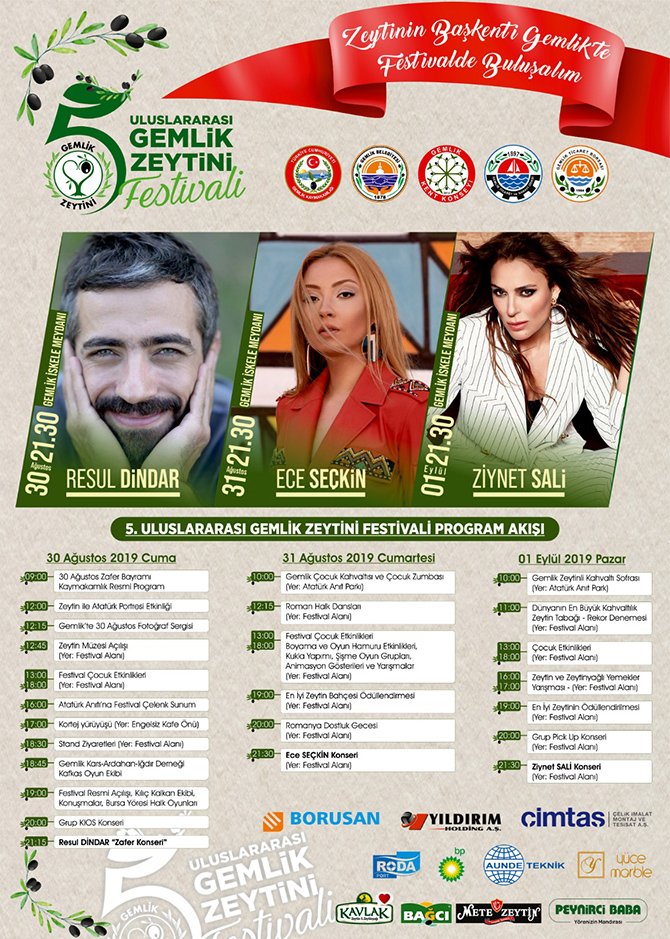 gemlik-zeytin-festivali.jpg
