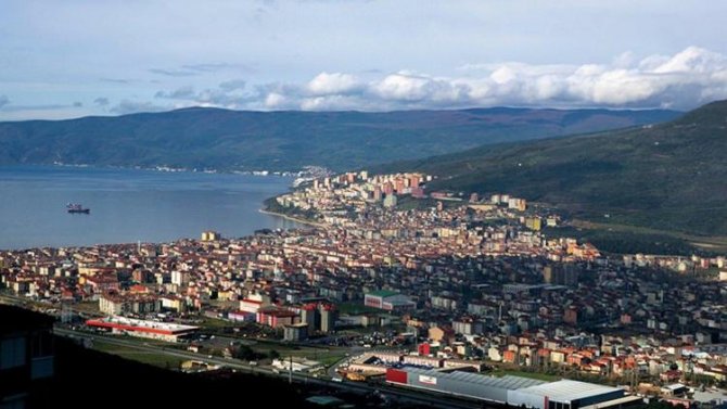 gemlik.jpg