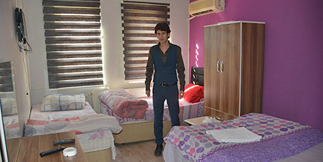 gen-otelci.jpg gen-otelci.jpg