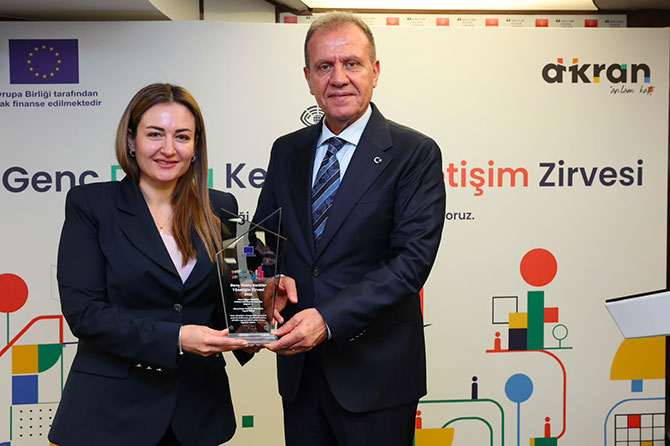 genc-dostu-kent’-odulu-antalya--003.jpg