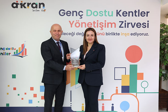 genc-dostu-kent’-odulu-antalya--004.jpg